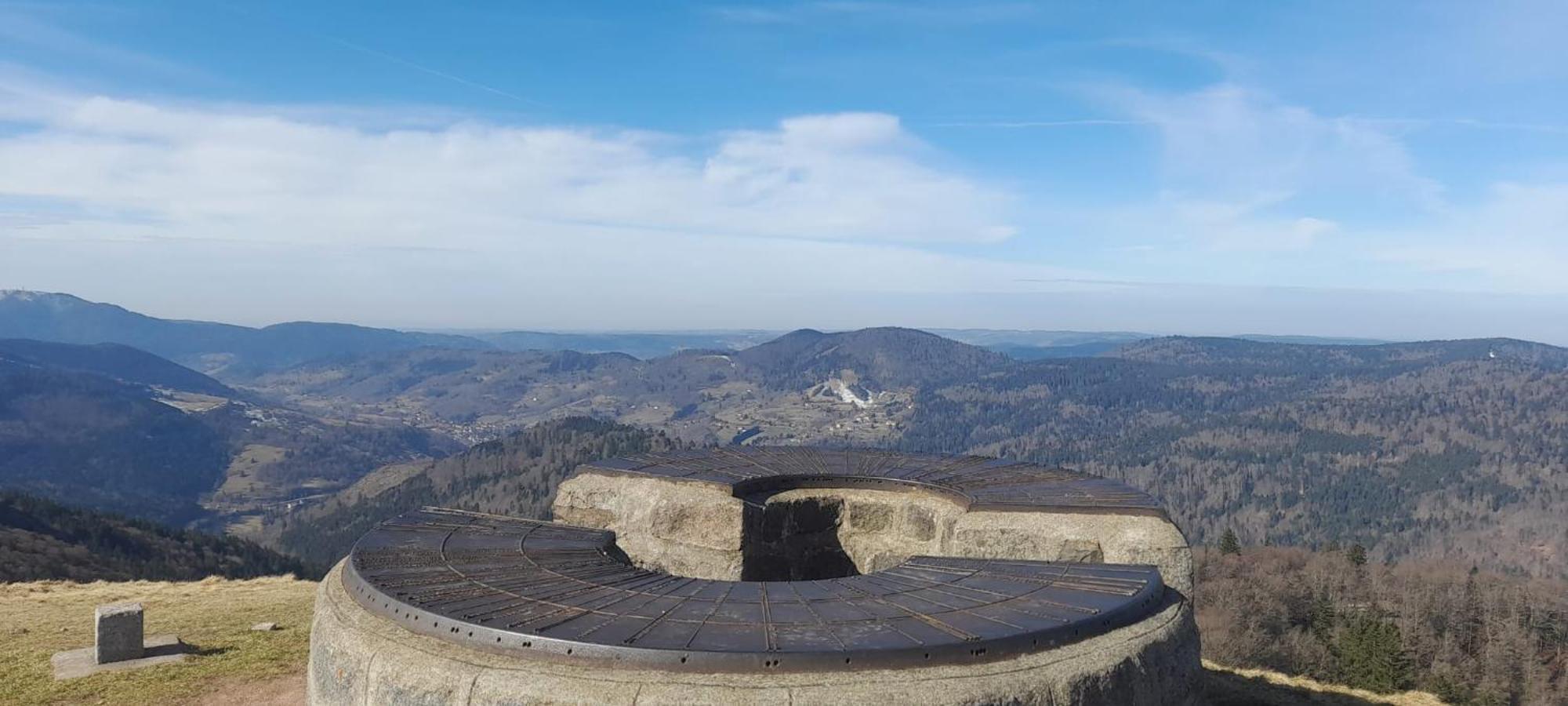 뷔쌍 Les Randogodilleurs Avec Jacuzzi A 2Kms Des Pistes Et 350M Du Theatre Du Peuple ! 빌라 외부 사진